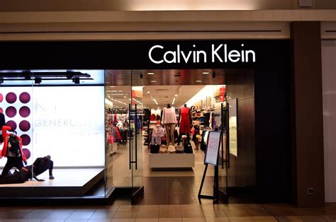 calvin klein first responder discount|calvin klein factory online store.